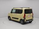 （愛知県）の中古車
