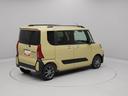 （愛知県）の中古車