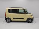 （愛知県）の中古車