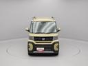 （愛知県）の中古車