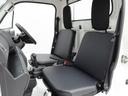（愛知県）の中古車