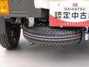 （愛知県）の中古車