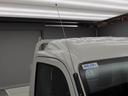 （愛知県）の中古車