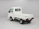 （愛知県）の中古車