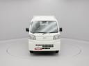 （愛知県）の中古車