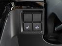 両側電動スライドドア　スマートキー　シートヒーター（愛知県）の中古車