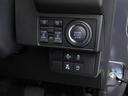 両側電動スライドドア　スマートキー　シートヒーター（愛知県）の中古車