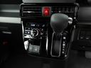 両側電動スライドドア　スマートキー　シートヒーター（愛知県）の中古車