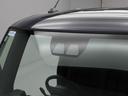 両側電動スライドドア　スマートキー　シートヒーター（愛知県）の中古車
