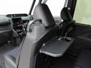 両側電動スライドドア　スマートキー　シートヒーター（愛知県）の中古車