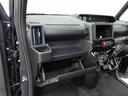 両側電動スライドドア　スマートキー　シートヒーター（愛知県）の中古車
