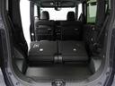 両側電動スライドドア　スマートキー　シートヒーター（愛知県）の中古車