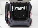 両側電動スライドドア　スマートキー　シートヒーター（愛知県）の中古車