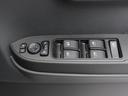 両側電動スライドドア　スマートキー　シートヒーター（愛知県）の中古車