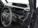 両側電動スライドドア　スマートキー　シートヒーター（愛知県）の中古車