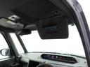 両側電動スライドドア　スマートキー　シートヒーター（愛知県）の中古車