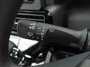 両側電動スライドドア　スマートキー　シートヒーター（愛知県）の中古車