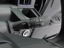 両側電動スライドドア　スマートキー　シートヒーター（愛知県）の中古車