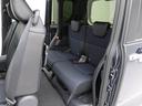 両側電動スライドドア　スマートキー　シートヒーター（愛知県）の中古車