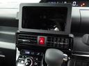 両側電動スライドドア　スマートキー　シートヒーター（愛知県）の中古車