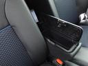 両側電動スライドドア　スマートキー　シートヒーター（愛知県）の中古車