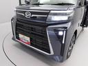 両側電動スライドドア　スマートキー　シートヒーター（愛知県）の中古車