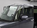 両側電動スライドドア　スマートキー　シートヒーター（愛知県）の中古車
