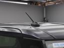 両側電動スライドドア　スマートキー　シートヒーター（愛知県）の中古車