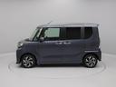 両側電動スライドドア　スマートキー　シートヒーター（愛知県）の中古車