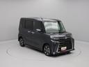 両側電動スライドドア　スマートキー　シートヒーター（愛知県）の中古車
