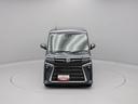 両側電動スライドドア　スマートキー　シートヒーター（愛知県）の中古車