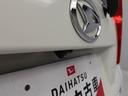 メモリーナビ　バックカメラ　キーフリー　衝突軽減装備（愛知県）の中古車