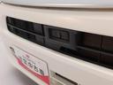 メモリーナビ　バックカメラ　キーフリー　衝突軽減装備（愛知県）の中古車
