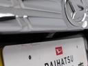 （愛知県）の中古車