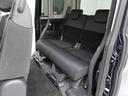 （愛知県）の中古車