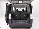 （愛知県）の中古車
