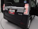 （愛知県）の中古車