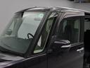 （愛知県）の中古車