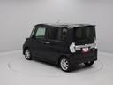 （愛知県）の中古車