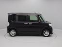 （愛知県）の中古車