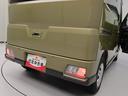 （愛知県）の中古車