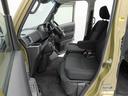（愛知県）の中古車