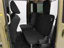 （愛知県）の中古車