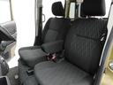 （愛知県）の中古車
