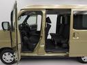 （愛知県）の中古車