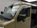 （愛知県）の中古車