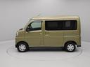 （愛知県）の中古車