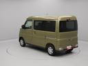 （愛知県）の中古車