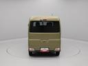 （愛知県）の中古車