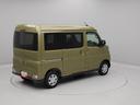 （愛知県）の中古車